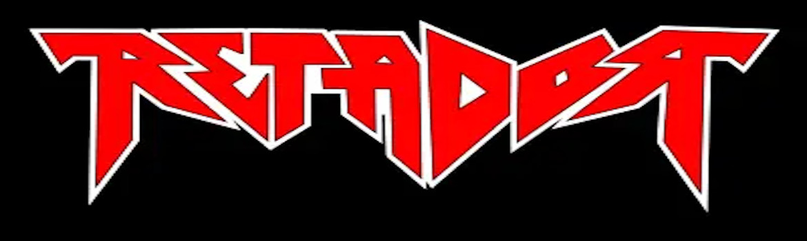 Retador - Eärendel.